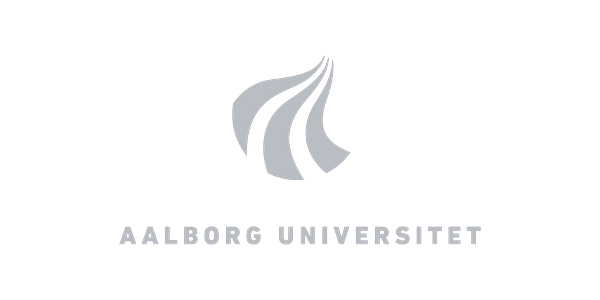 Aalborg Üniversitesi