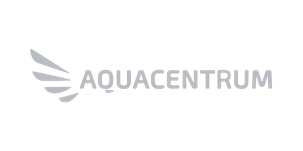 Aquacentrum