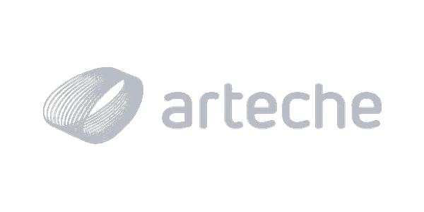 Arteche