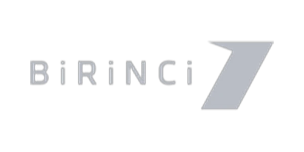 Birinci Otomotiv