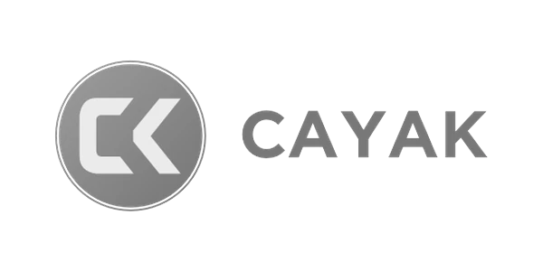 Çayak
