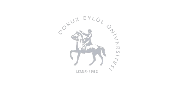 Dokuz Eylül Üniversitesi