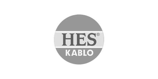 HES Kablo