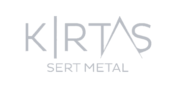 Kırtaş Sert Metal