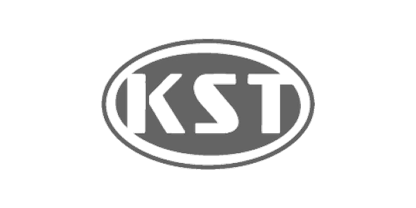 KST