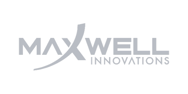 Maxwell