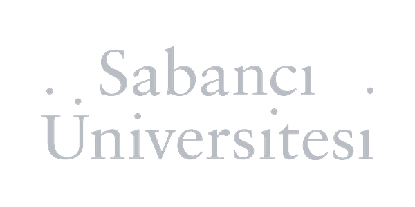 Sabancı Üniversitesi