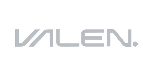 Valen