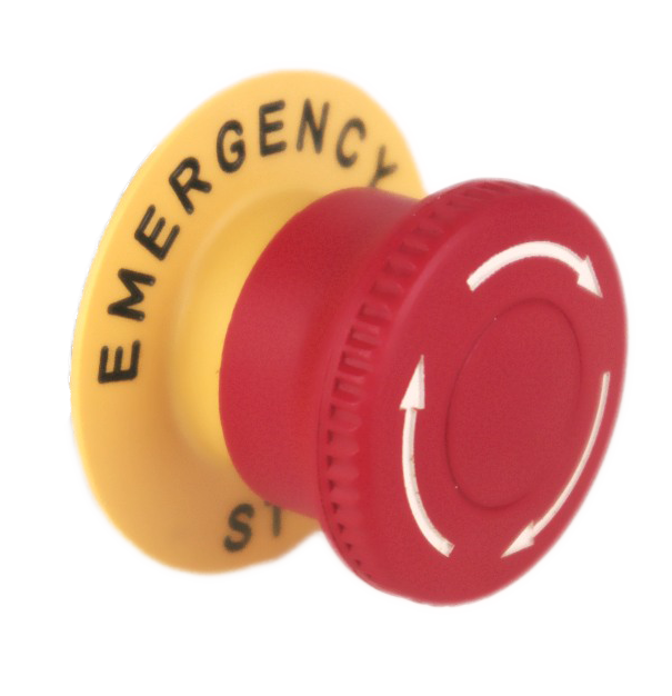 E-Stop-Switch-SPDT-11