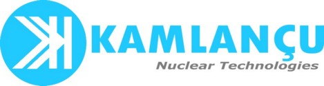 kamlancu1