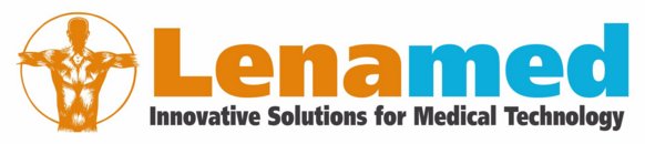 lenamed