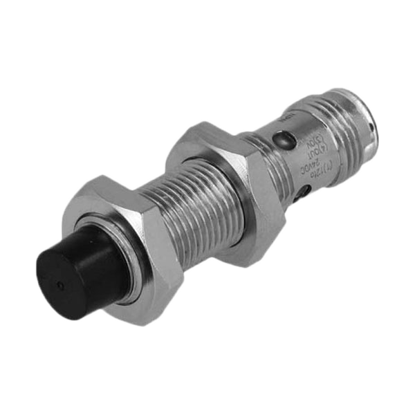 omron sensor