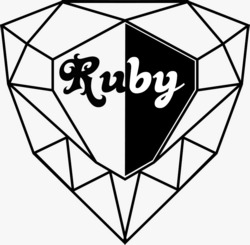 rubygrup