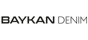 baykanlar_logo3